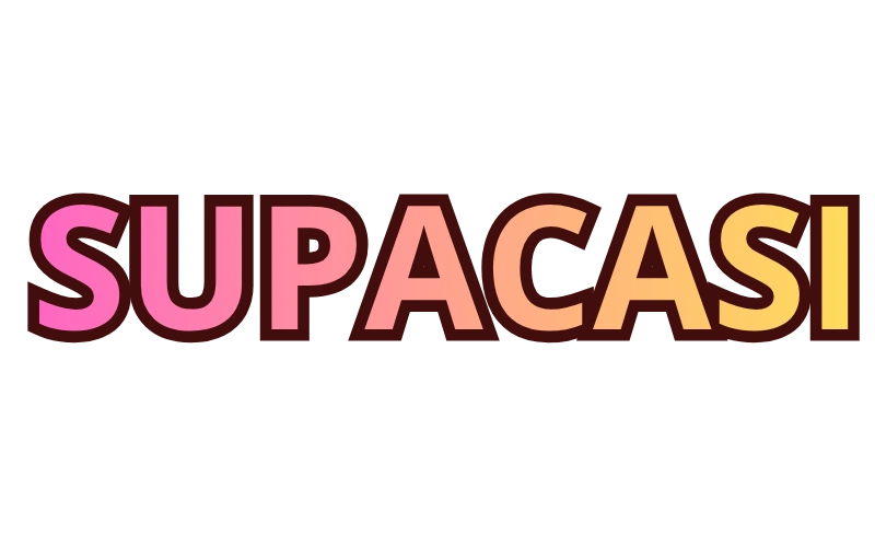 SupaCasi Casino