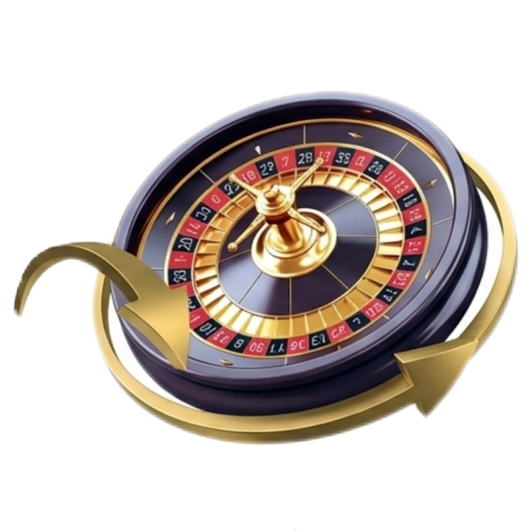 SupaCasi online Casino