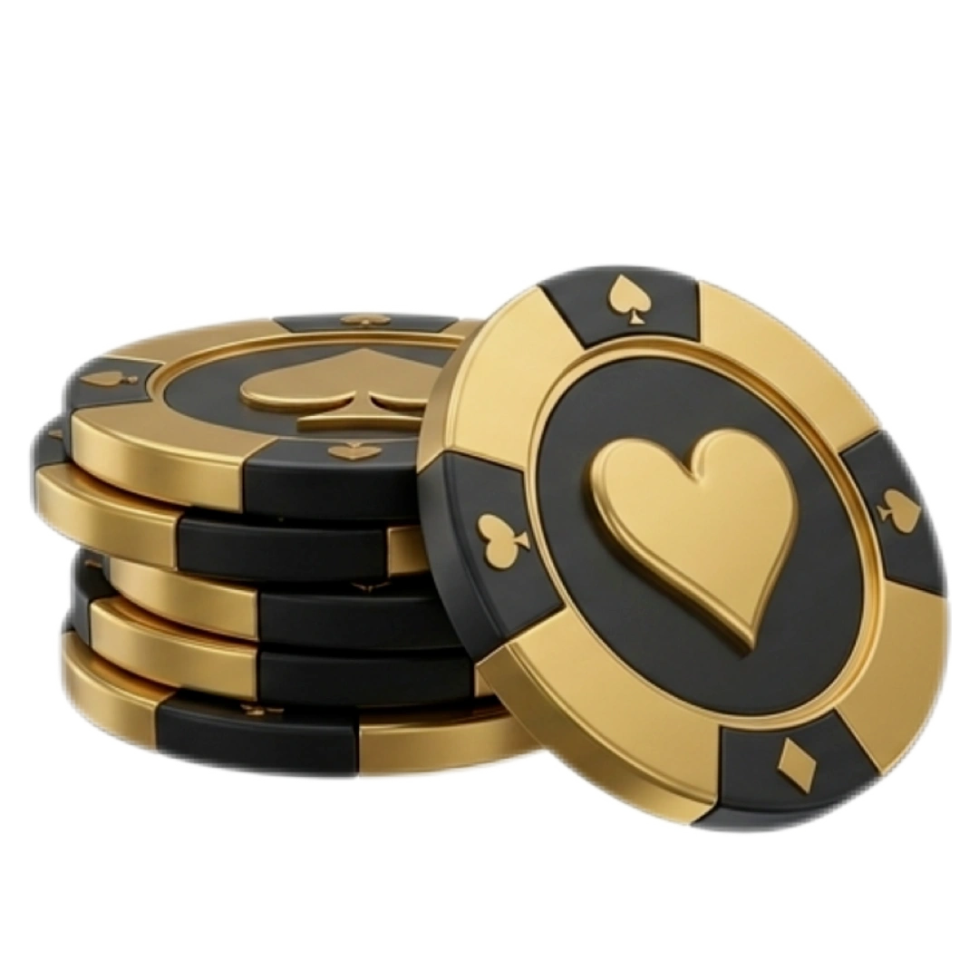 SupaCasi Casino online Portugal